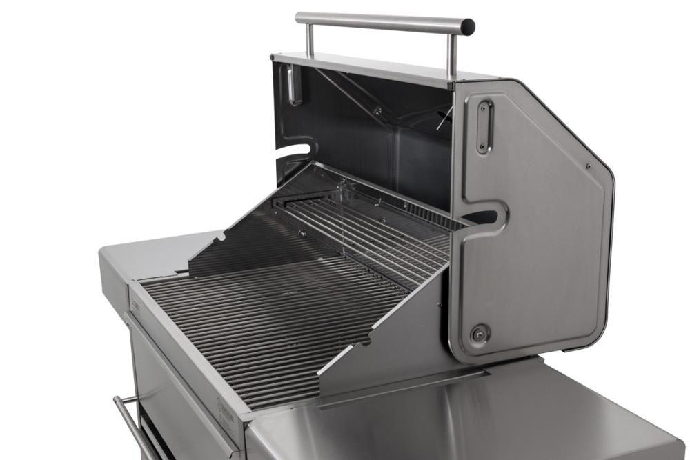 Raumwunder: 30cm Bauhöhe