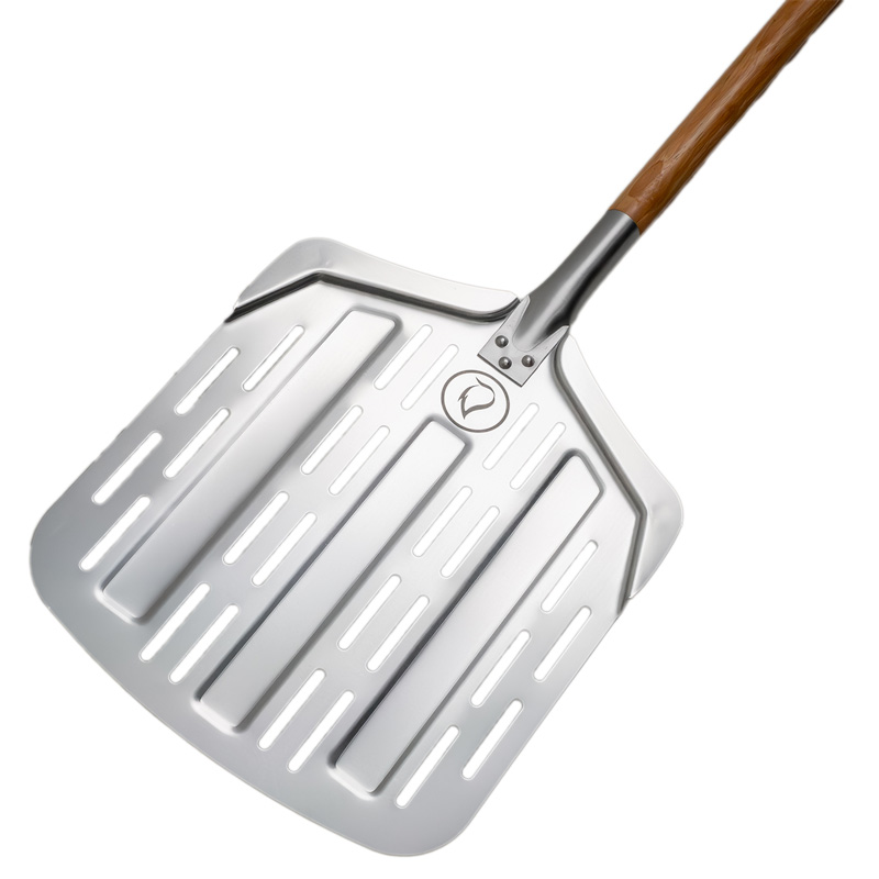 Pizzasschieber von Schickling Grill