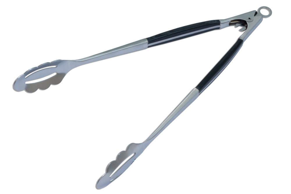 Maximale Öffnung: 15 cm