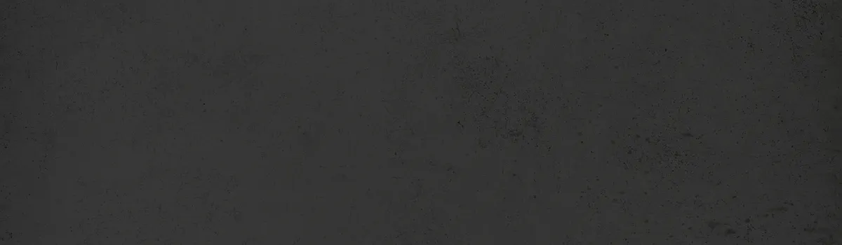 Grauer Betonhintergrund