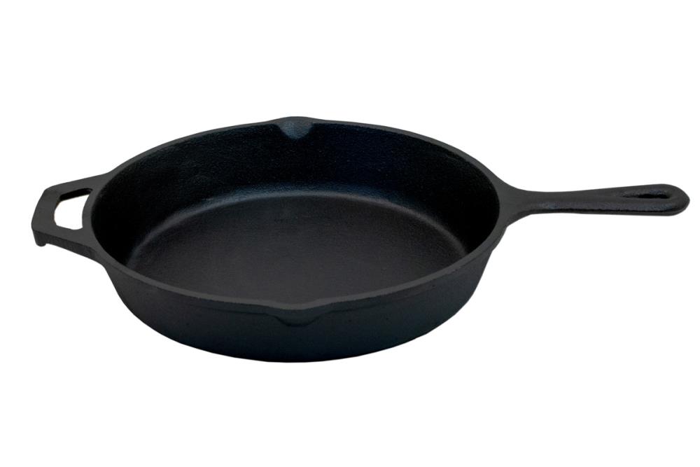 Durchmesser: 26 cm, Höhe: 5 cm