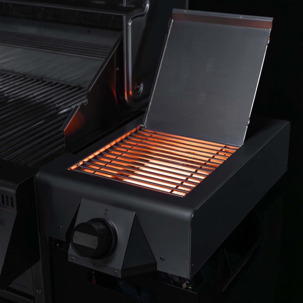 Maße: Hermann XL: B: 31cm x T: 49 cm