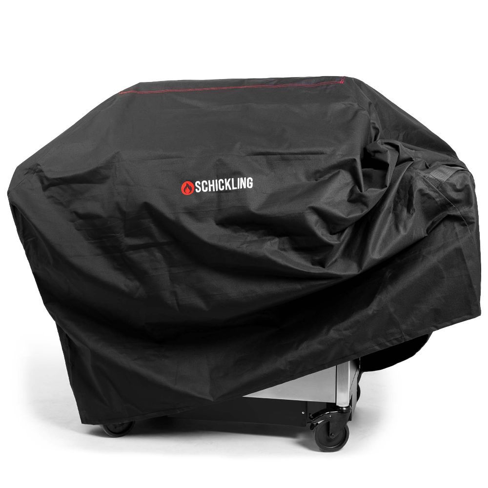 Abdeckhaube Defender - für Rocket