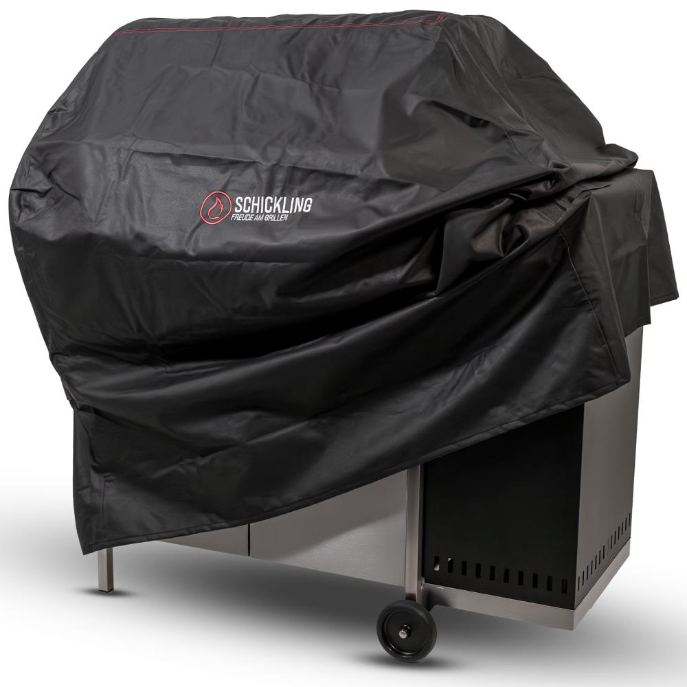 Abdeckhaube Defender XL