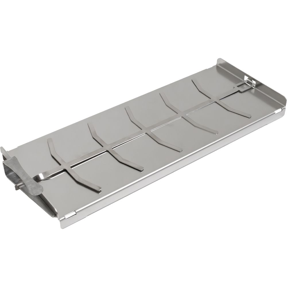 Flammlachsbrett L für Willy L und Henry L