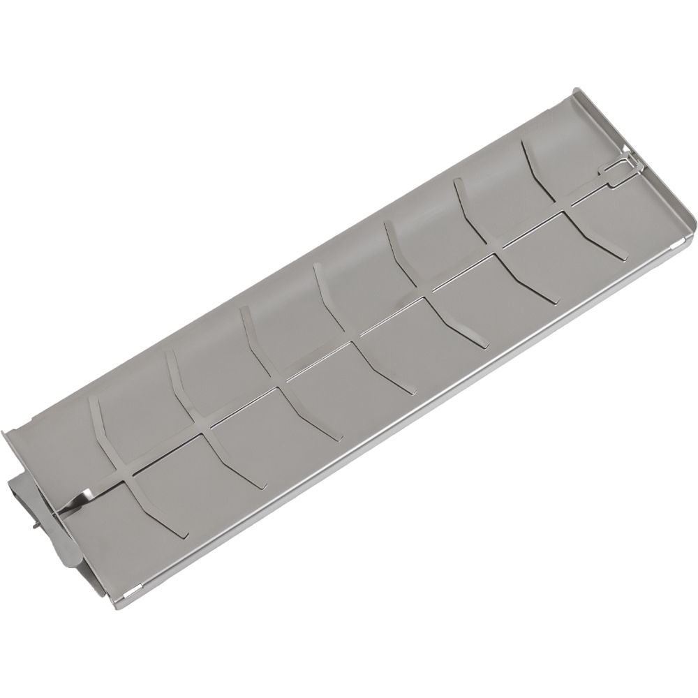 Flammlachsbrett XL  – für Walter XL und Hermann XL