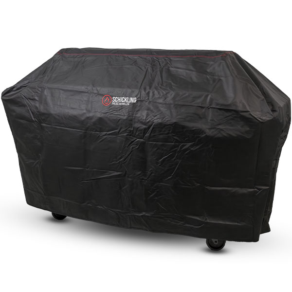 Big Rocket Schutzhaube Defender