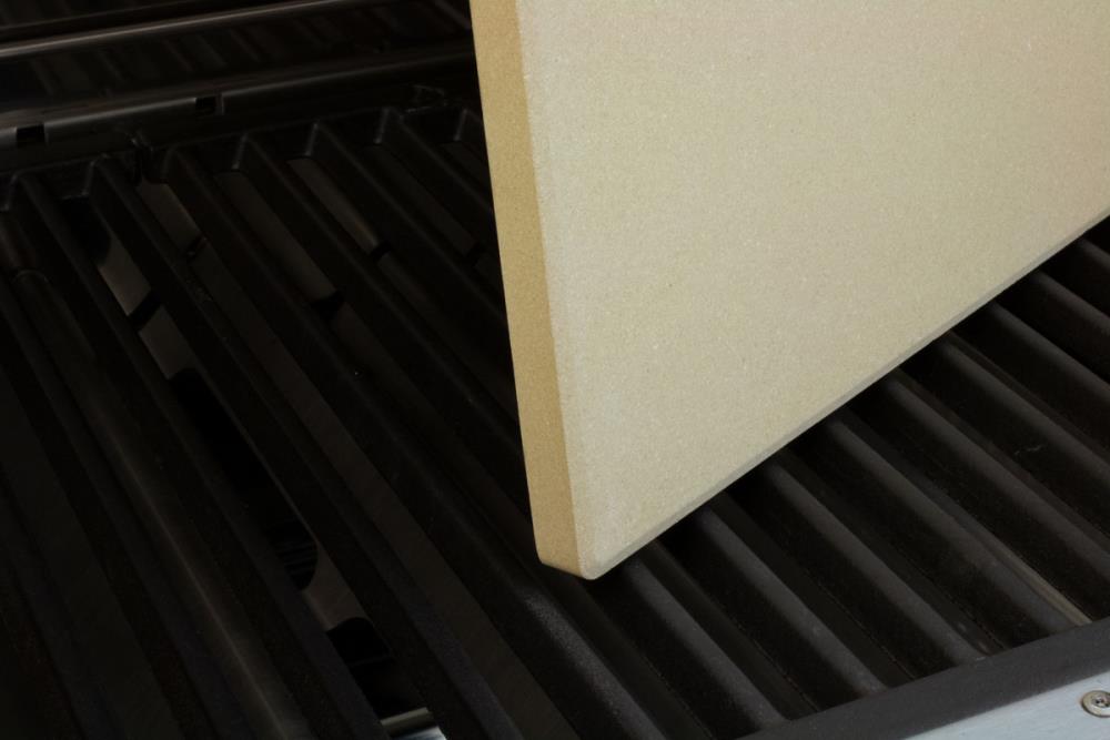 Material: Corderiet, 38 x 30 cm